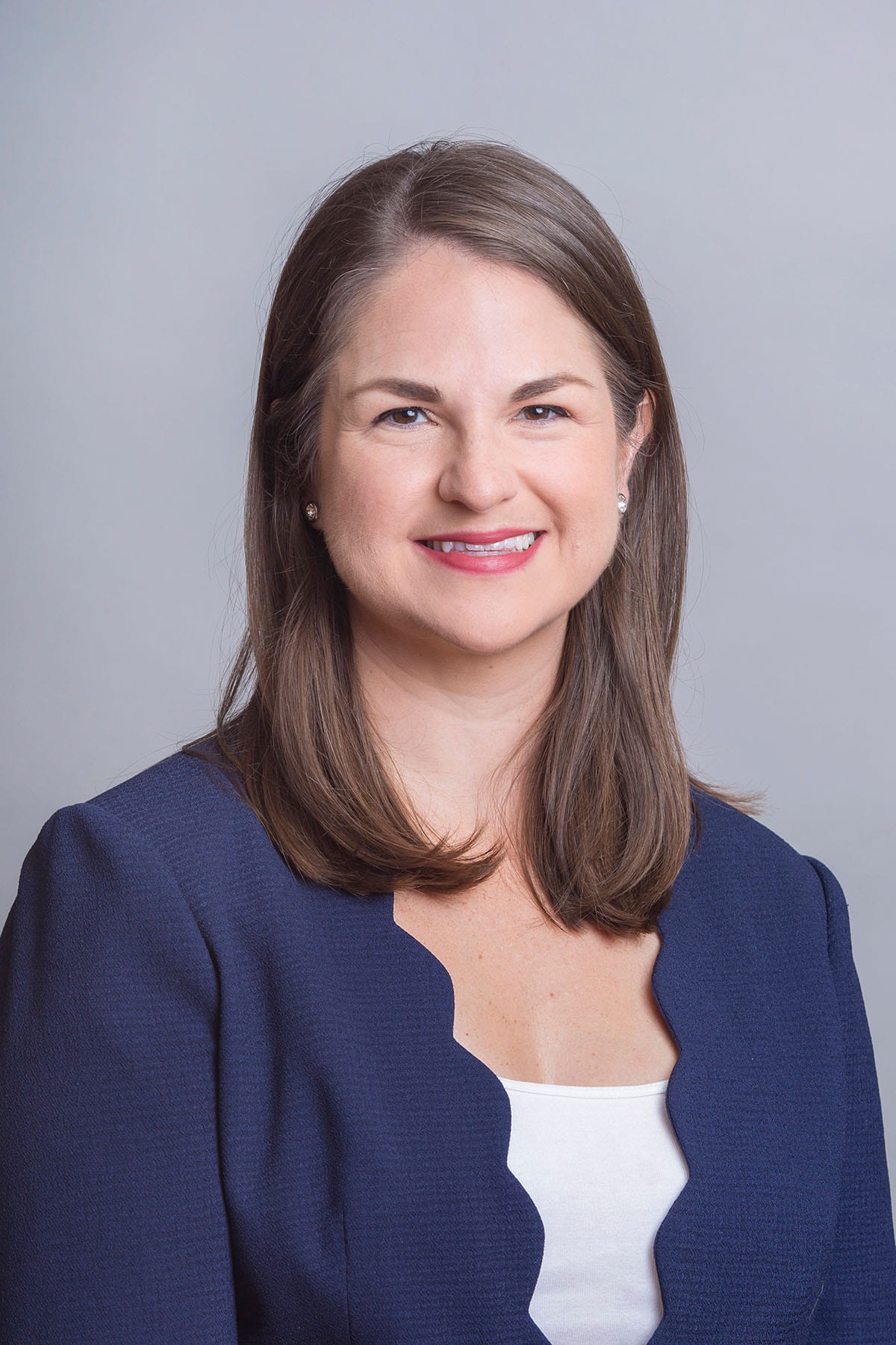 Emily R. Miller, MD, MS, FAAP